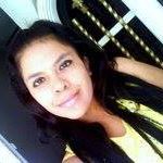 Elizabeth Gaytan Photo 34