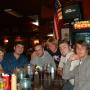 Taylor Ward Photo 24