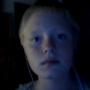 Bruce Thacker Photo 17