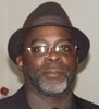 Larry Lowe Photo 33