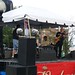 Sherry Davis Photo 45