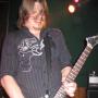 Joe Corbett Photo 39