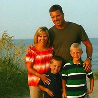 Susan Elrod Photo 21