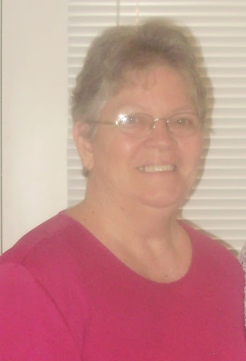 Lois Owens Photo 17