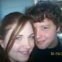 Heather Garmon Photo 9