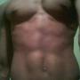 Freddie Jones Photo 41
