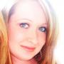 Candace Capps Photo 3