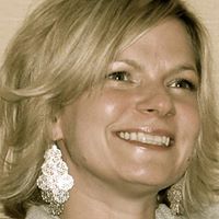 Catherine Bodnar Photo 8