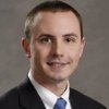 Brendan Mcguire Photo 1