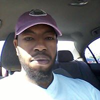 Stephen Vaughn Photo 35