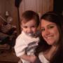 Heather Swain Photo 19