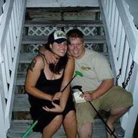 Jonathan Crenshaw Photo 19