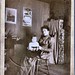 Francis May Photo 10
