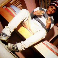 Davon Martin Photo 4