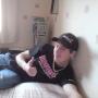 Eddie Gray Photo 19
