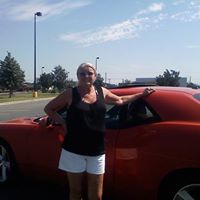 Debra Collins Photo 17