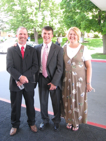 Shelley Johnston Photo 26