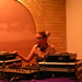 Dawn O'Brien Photo 11