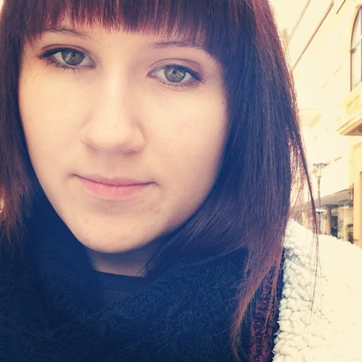 Linda Fu Photo 10