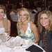 Jennifer Farris Photo 15