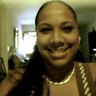 Jennifer Calderon Photo 36