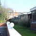 Robert Masters Photo 31