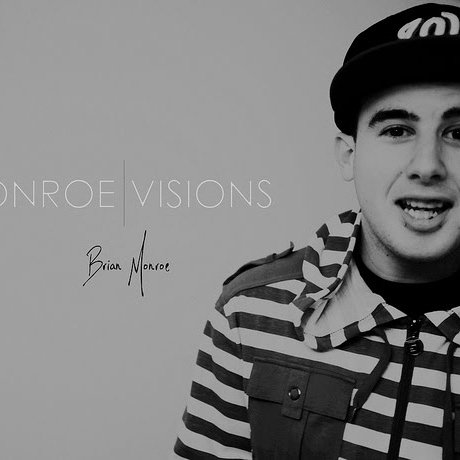 Brian Monroe Photo 52