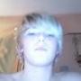 Alexander Roy Photo 21