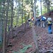 Jeffery Clayton Photo 16