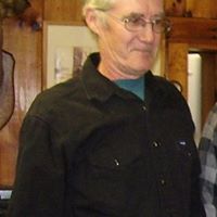 Kenneth Emerson Photo 25