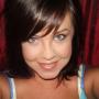 Jennifer Dempsey Photo 16