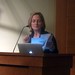 Elizabeth Horner Photo 25