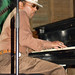 Archie Harris Photo 15