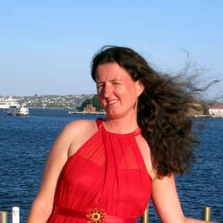 Sarah Price Photo 41