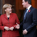 Angela Cameron Photo 22