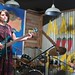 Julia Rogers Photo 27