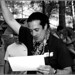 Teresa Lopez Photo 40