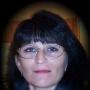 Susan Prescott Photo 31
