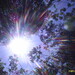 Jennifer Copas Photo 7