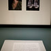 Jennifer Robison Photo 21