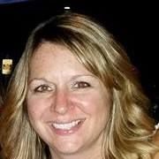 Cheryl Hopkins Photo 27