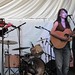 Elaine Marr Photo 10
