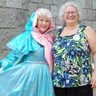 Mary Wolfe Photo 47