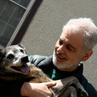John Ellis Photo 16
