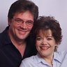 Ken Busch Photo 11