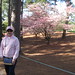 Debbie Masters Photo 15