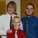 Greg Jacobs Photo 32