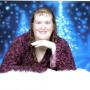 Charlene Rowe Photo 27