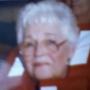 Shirley Todd Photo 29