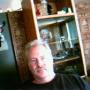 Mark Copenhaver Photo 11